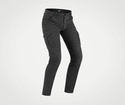 PANTALONE CARGO TECNICO PMJ