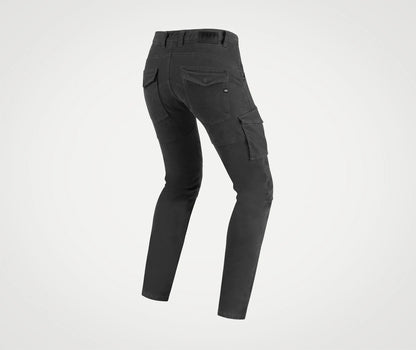 PANTALONE CARGO TECNICO PMJ