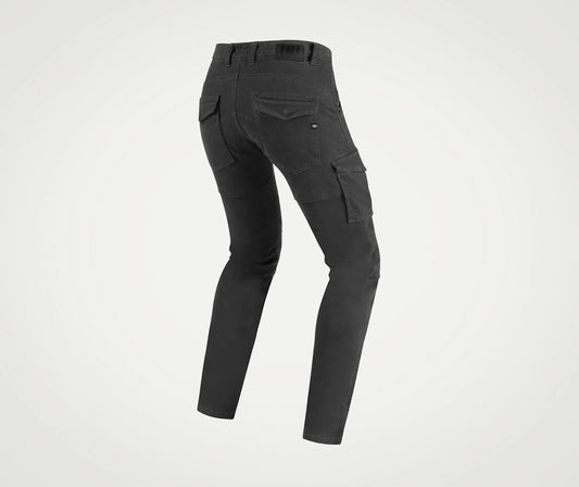 PANTALONE CARGO TECNICO PMJ