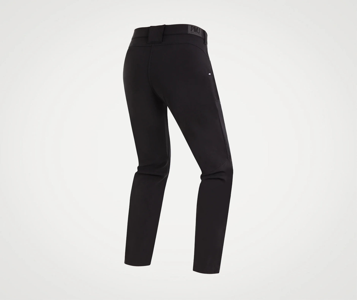 PANTALONE TECNICO TRAFORATO PMJ SUM'AIR