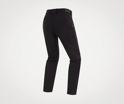 PANTALONE TECNICO TRAFORATO PMJ SUM'AIR