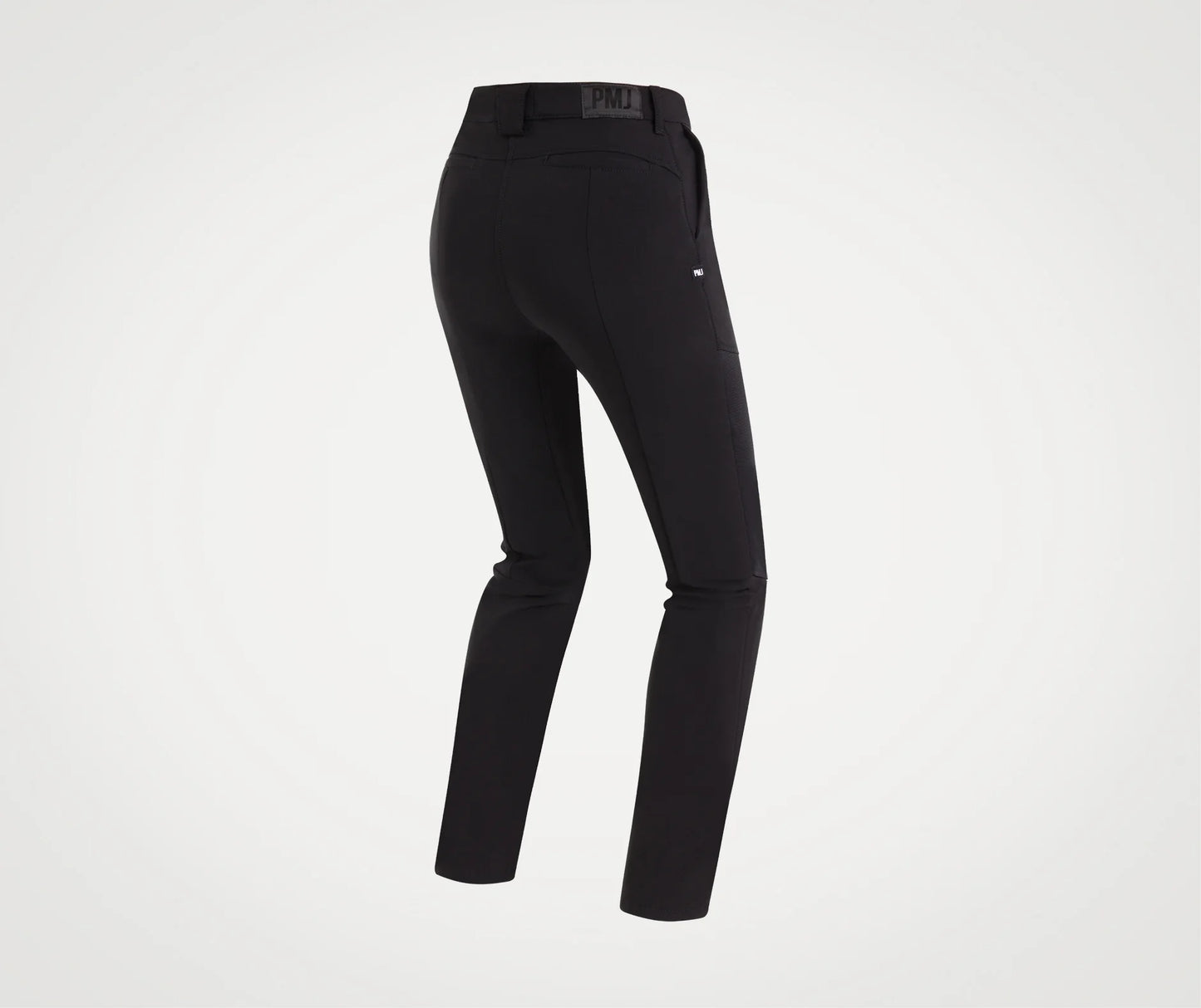 PANTALONE TECNICO TRAFORATO PMJ SUM'AIR DONNA
