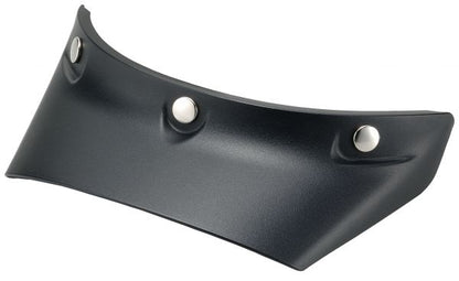 Visor Retrò Mx ( Jo2 )