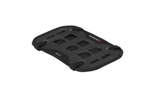 PRO Base Holster con sistema MOLLE