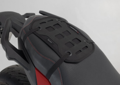 PRO Base Holster con sistema MOLLE