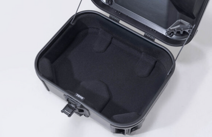 Inserto DUSC M Nero. Per DUSC M.