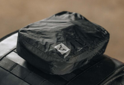 Borsa aggiuntiva Legend Gear LA10 Nero. 1,5 l.