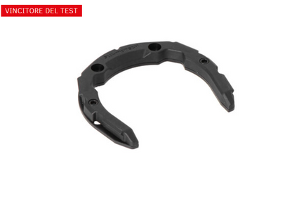 Anello serbatoio PRO Nero. Duke 125 / 390 / 790 / 890, RC 125.