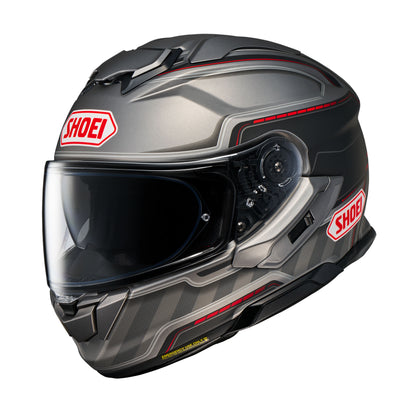 Shoei® GT-Air 3