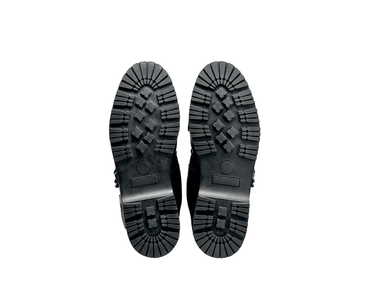 STIVALE SIDI RACING MID ADVENTURE 2 GORE