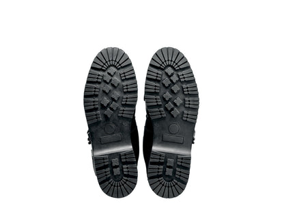 STIVALE SIDI RACING MID ADVENTURE 2 GORE