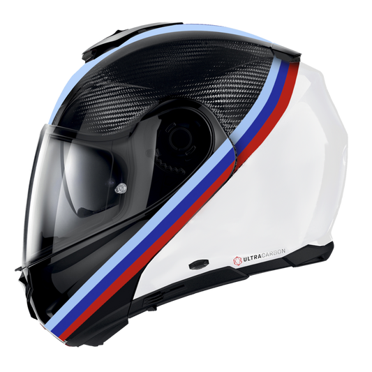 X-1005 ULTRA GEMINI   349