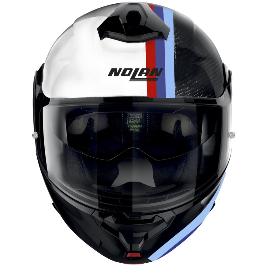 X-1005 ULTRA GEMINI   349