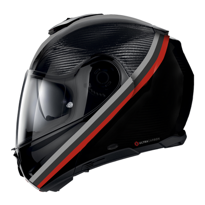 X-1005 ULTRA GEMINI   350