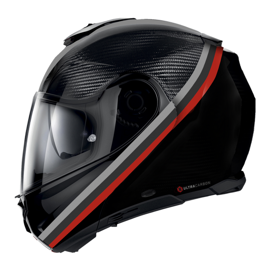 X-1005 ULTRA GEMINI   350