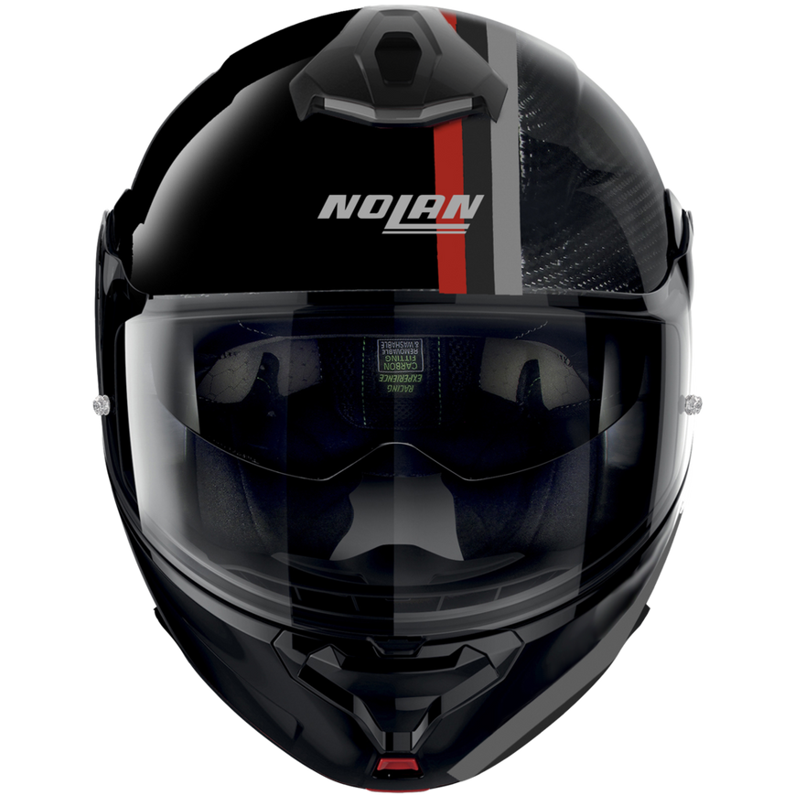 X-1005 ULTRA GEMINI   350