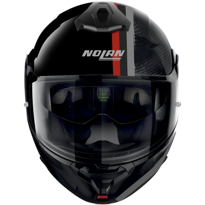 X-1005 ULTRA GEMINI   350