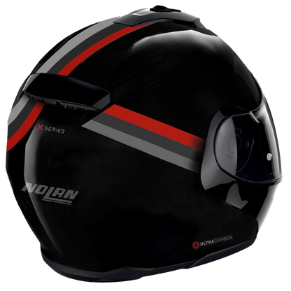 X-1005 ULTRA GEMINI   350