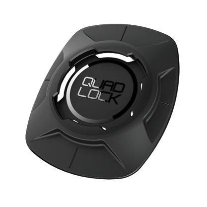 Quad Lock Universal Adaptor (V3) 
