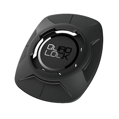 Quad Lock Universal Adaptor (V3) 