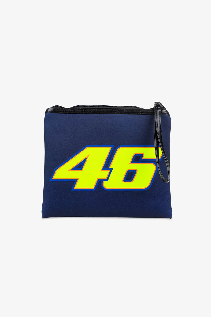 POCHETTE BORSETTA VALENTINO ROSSI