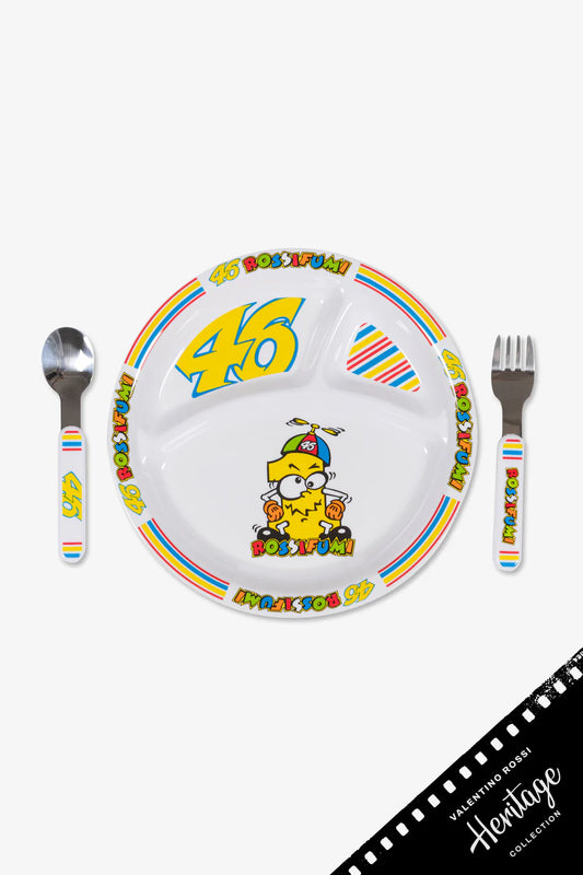 BABY SET MEAL