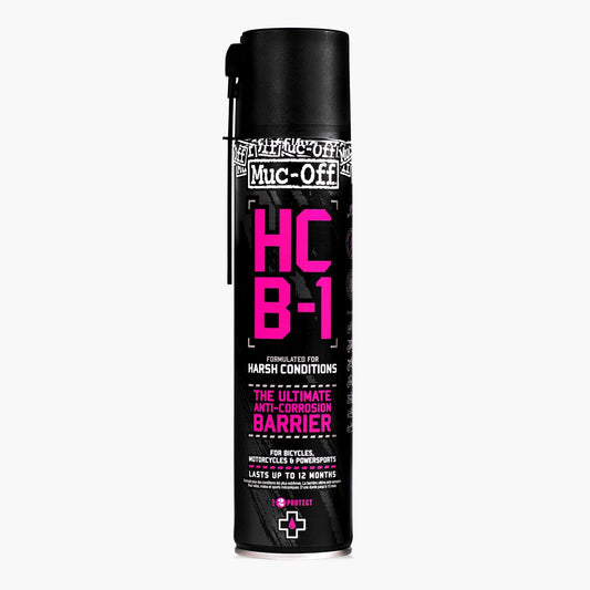 HCB-1 400ml