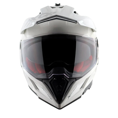 CASCO CROSS ENDURO AXOR X-CROSS