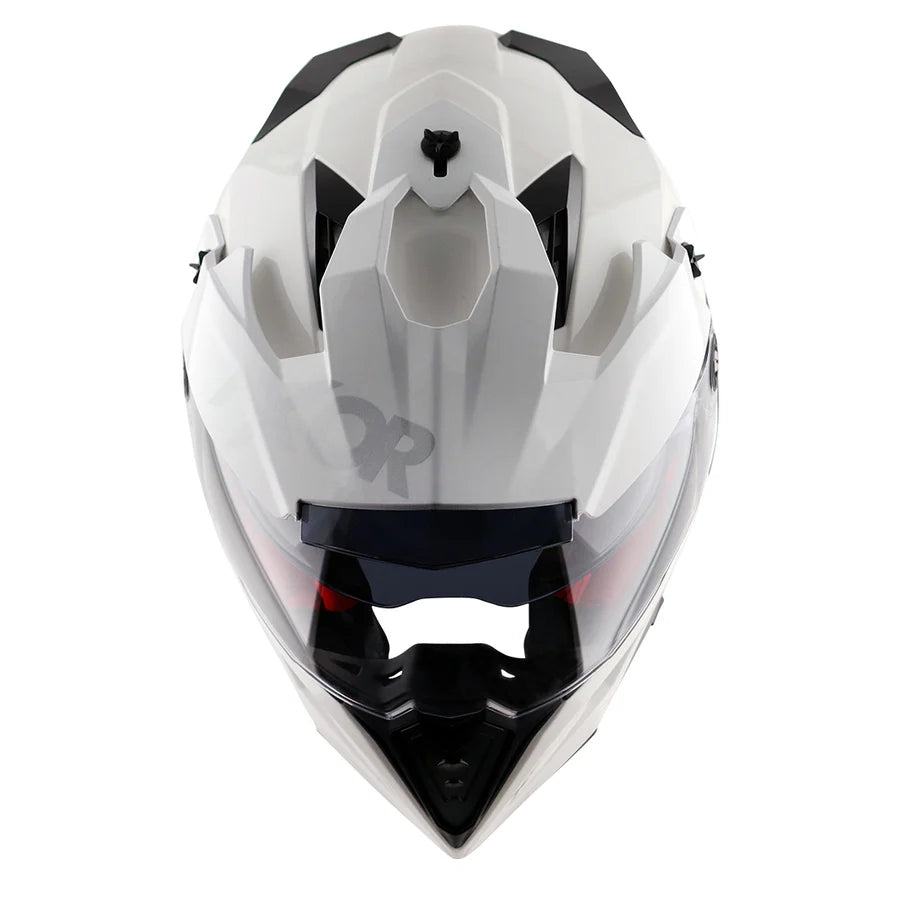 CASCO CROSS ENDURO AXOR X-CROSS