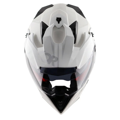 CASCO CROSS ENDURO AXOR X-CROSS