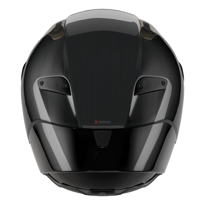 X-804 RS AUREO        330