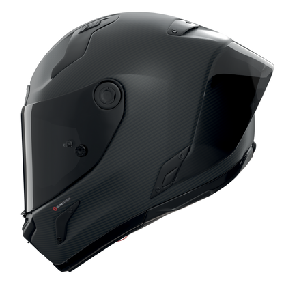 X-904 ULTRA CARBON PURO 325