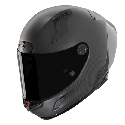 X-904 ULTRA CARBON PURO 325