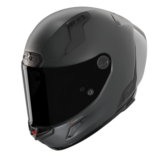 X-904 ULTRA CARBON PURO 325