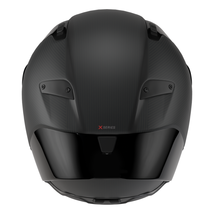 X-904 ULTRA CARBON PURO 325