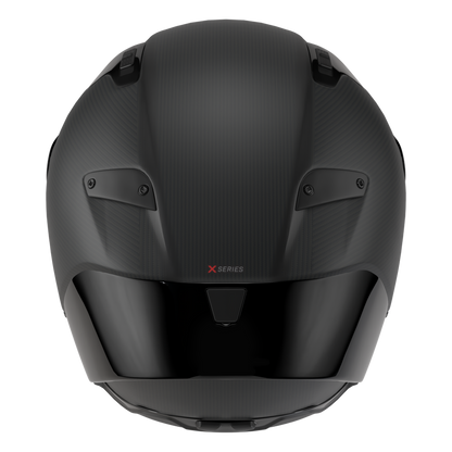 X-904 ULTRA CARBON PURO 325