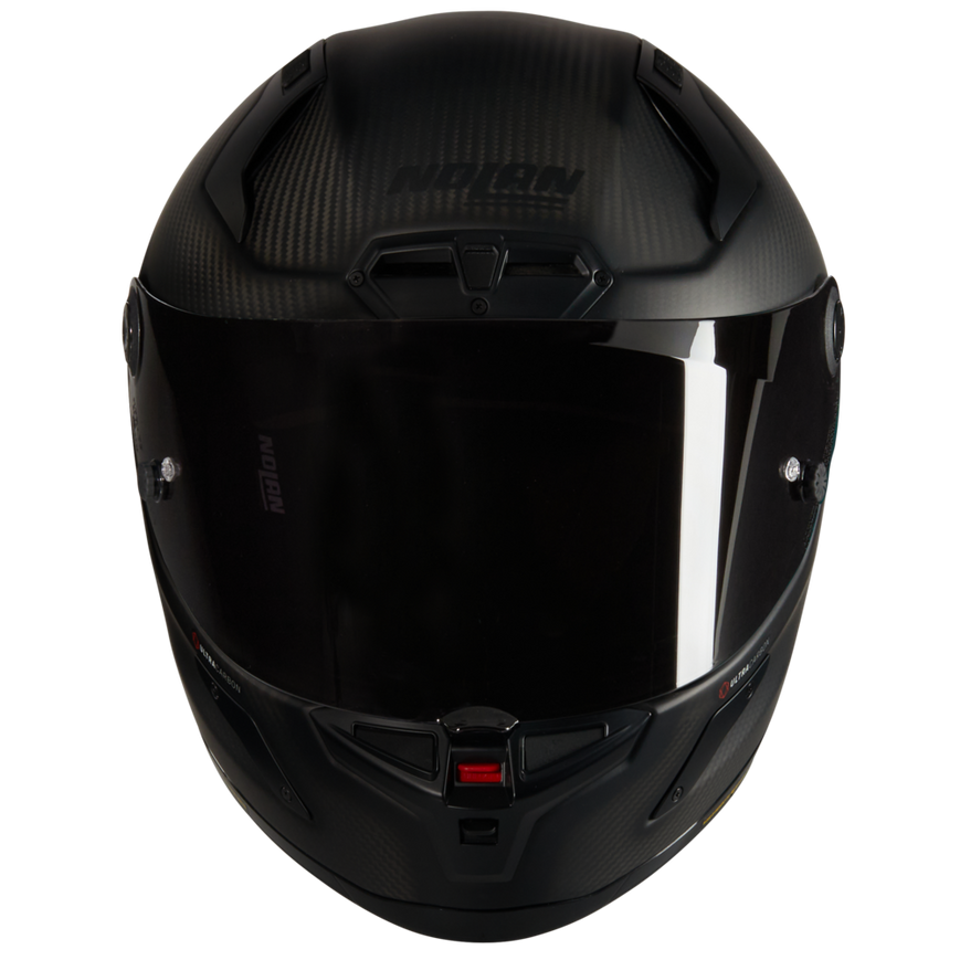 X-904 ULTRA CARBON PURO 325