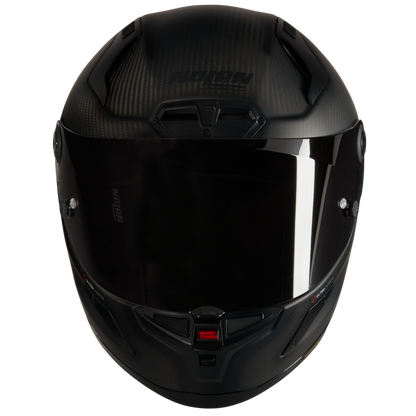 X-904 ULTRA CARBON PURO 325