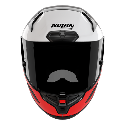 X-804 RS BLOCCO       369