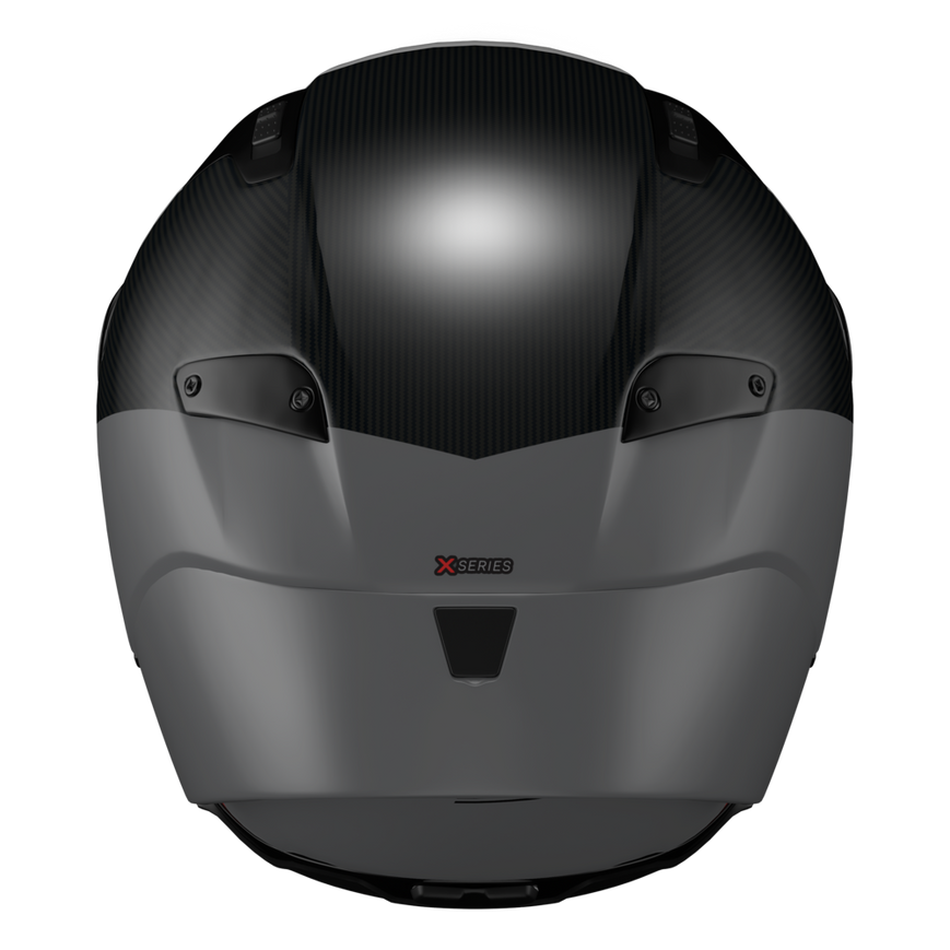 X-804 RS BLOCCO       369