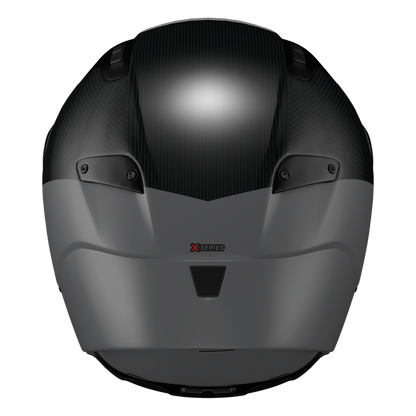 X-804 RS BLOCCO       369