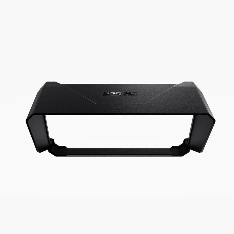 Protezione Solare per la Serie AIO-6 CHIGEE