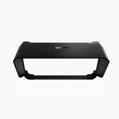 Protezione Solare per la Serie AIO-6 CHIGEE