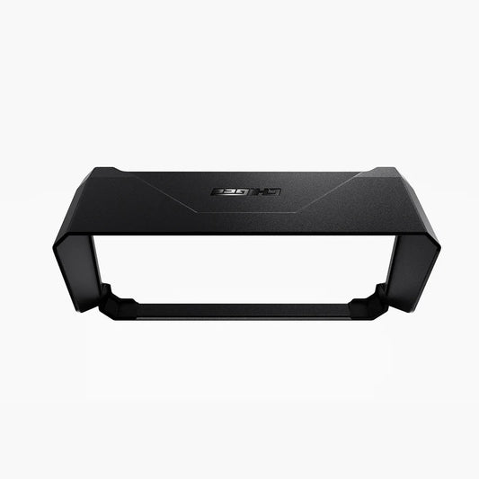 Protezione Solare per la Serie AIO-6 CHIGEE