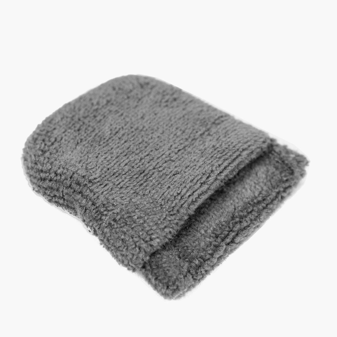 CERAMIC PROTECTION KIT