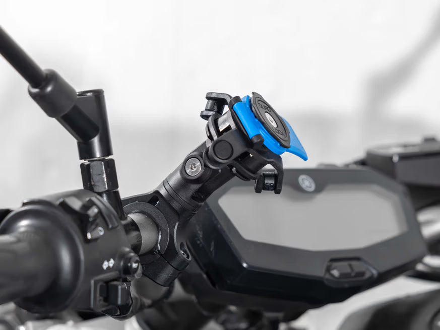 Quad Lock 360 Arm - Knuckle Adaptor