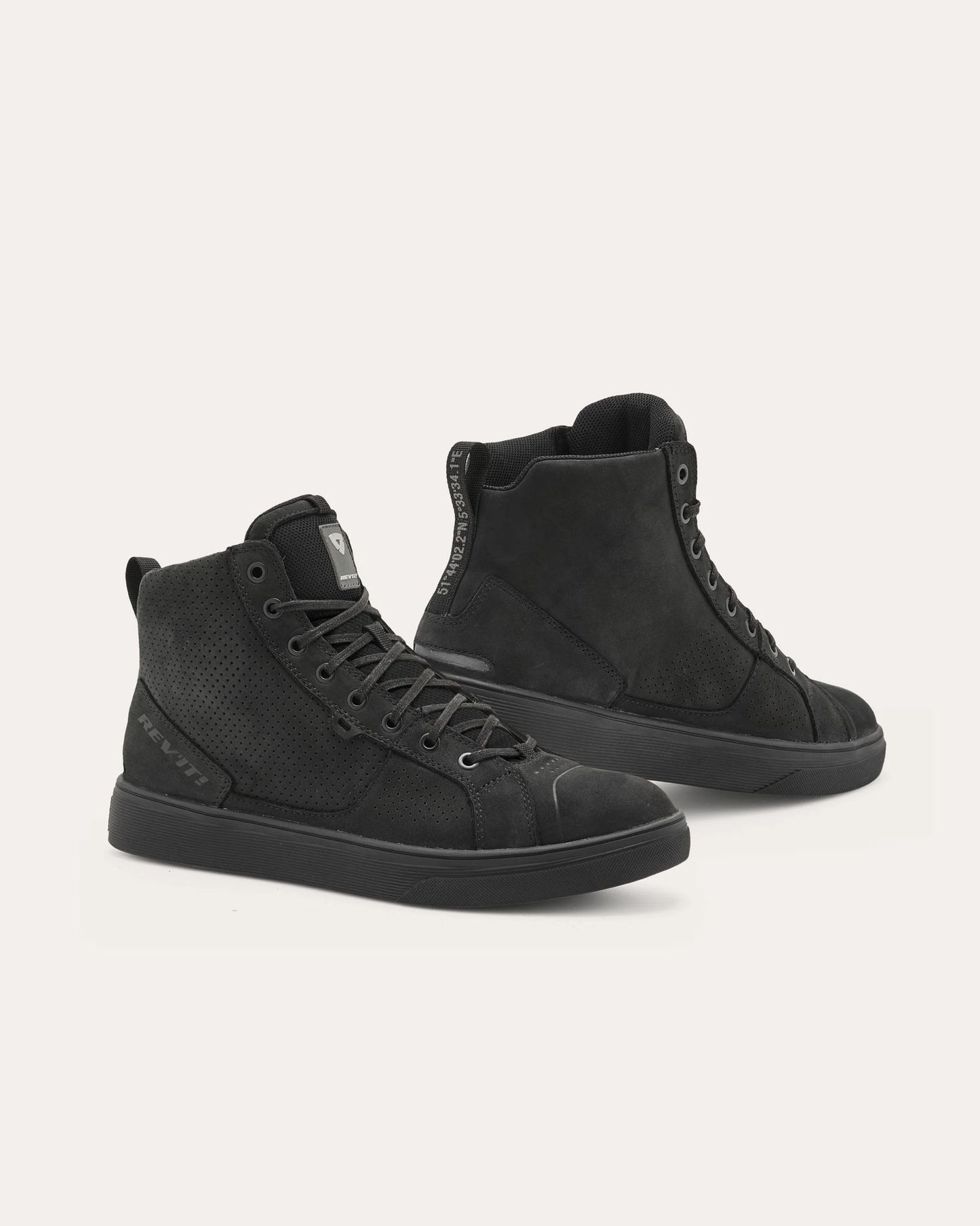 Scarpe Arrow