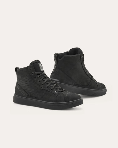 Scarpe Arrow