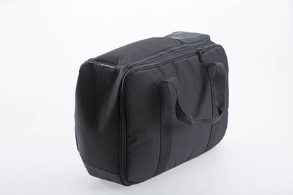 Borsa interna TRAX M/L