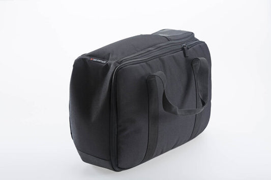 Borsa interna TRAX M/L